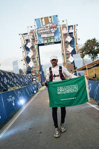 BIB: 
                            <button type="button" onclick="openModal(27078537)" class="btn btn-primary btn-sm float-right btn-popup" data-toggle="modal" data-target=".modal-high-quality">
                        <i class="fas fa-shopping-cart"></i> Add to Cart
                    </button>
                                            <button type="button" onclick="isThisMe(27078537, true)" class="btn btn-success btn-sm float-right btn-popup btn-isme hidden" data-toggle="tooltip" data-placement="bottom" title="นี่คือรูปของคุณใช่ไหม คลิกที่นี่เพื่อเอาเข้าอัลบั้ม">
                        <i class="fas fa-plus"></i> Add to album
                    </button>
                    <button type="button" onclick="isThisMe(27078537, false)" class="btn btn-warning btn-sm float-right btn-popup btn-isnotme hidden">
                        <i class="fas fa-ban"></i> Remove from album
                    </button>